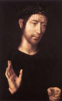 Memling, Hans